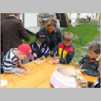 IMG_0286.JPG